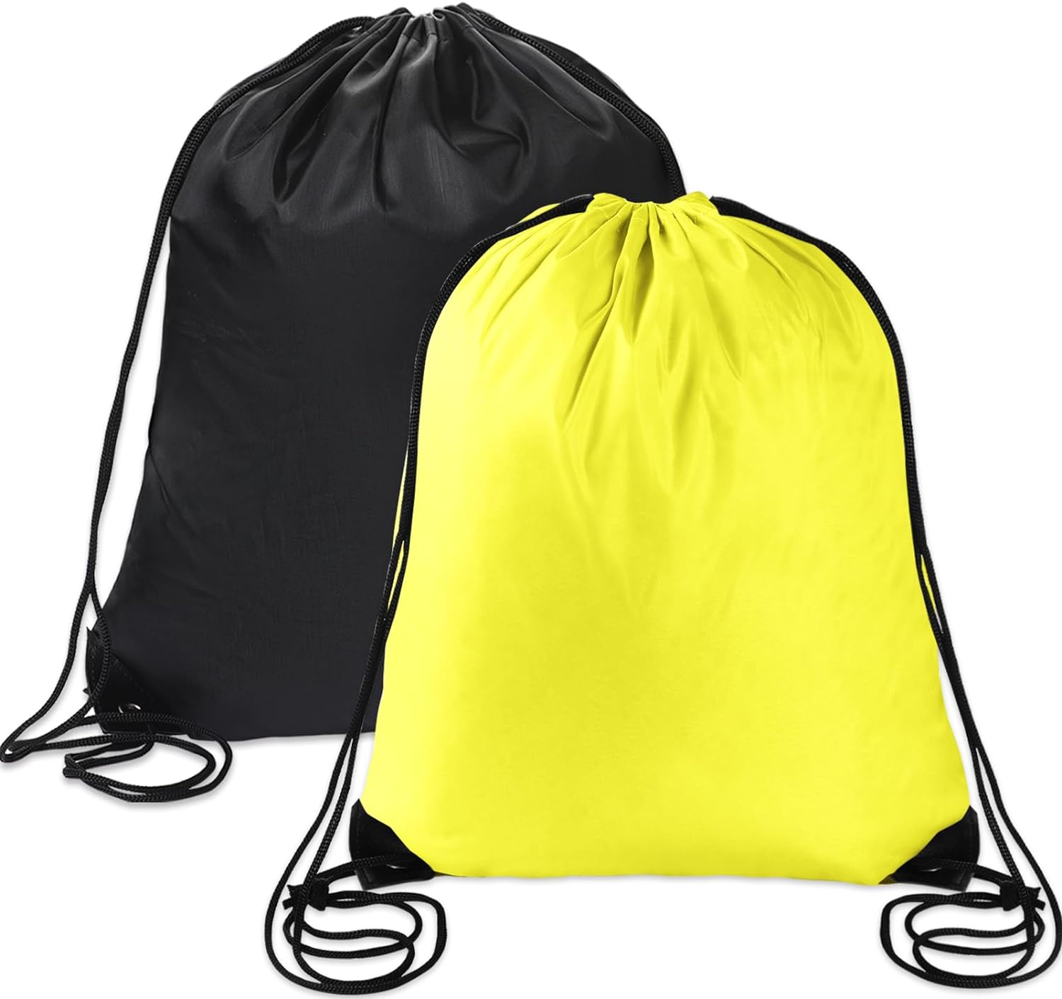 Polyester Backpack Bag