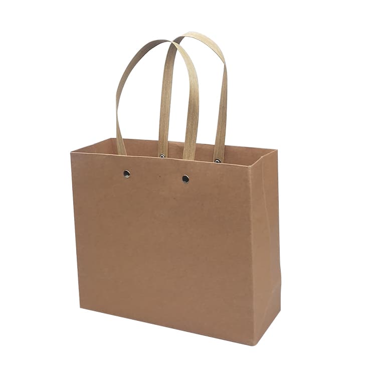 Luxury Paper Bags