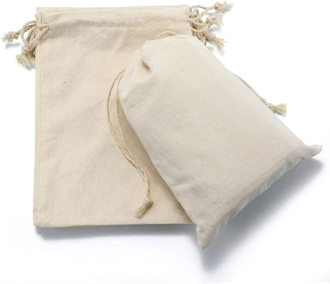 Original Cotton Bag