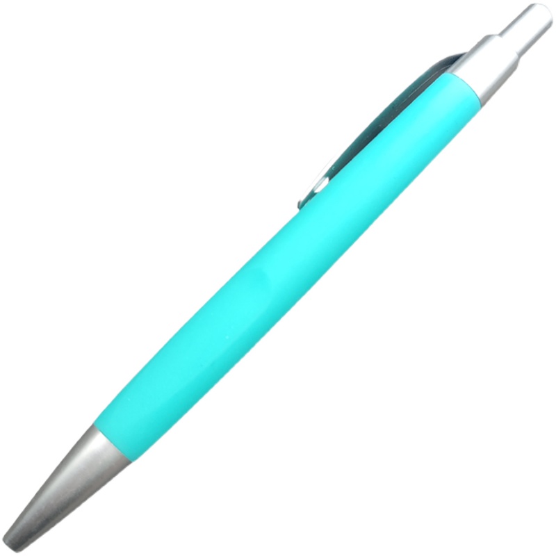 Promotion Wholesale Ballpoint Pen