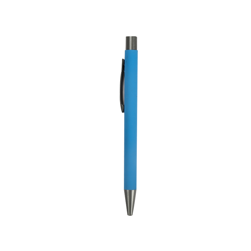 promotion Plastic Ballpoint Pen