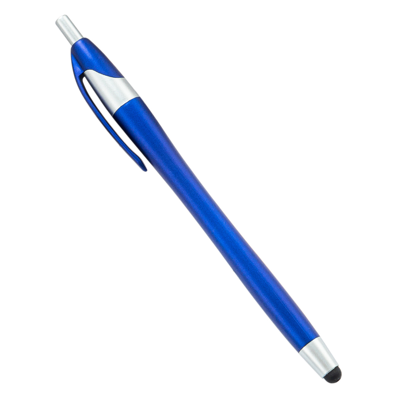 Promotional High Quality Ballpoint Pens