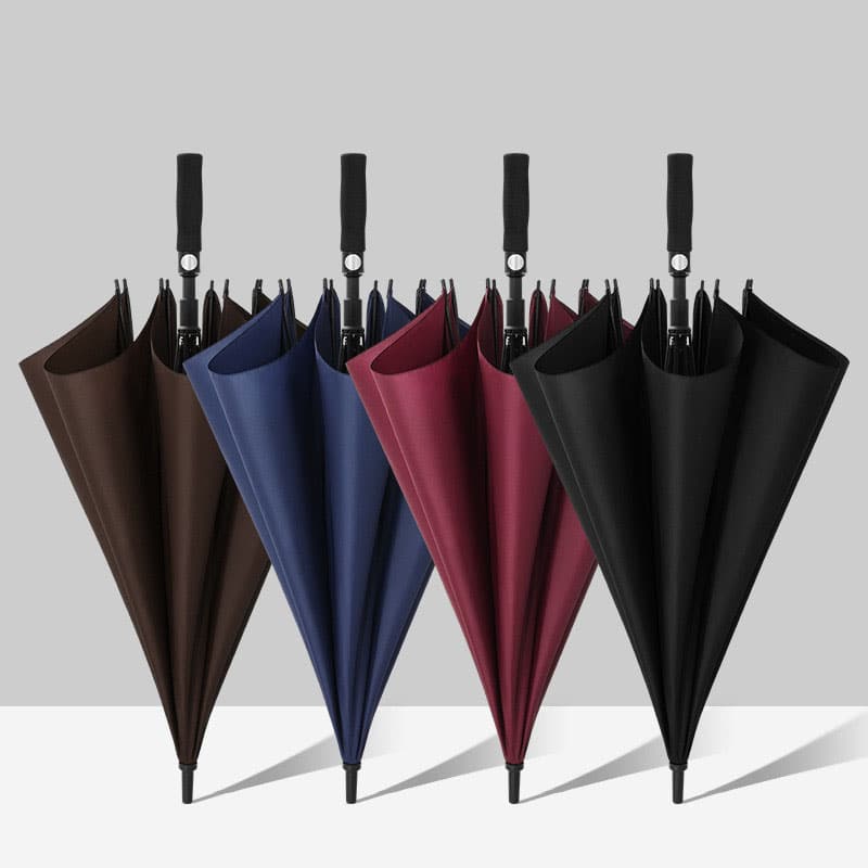 Outdoor Golf Umbrella