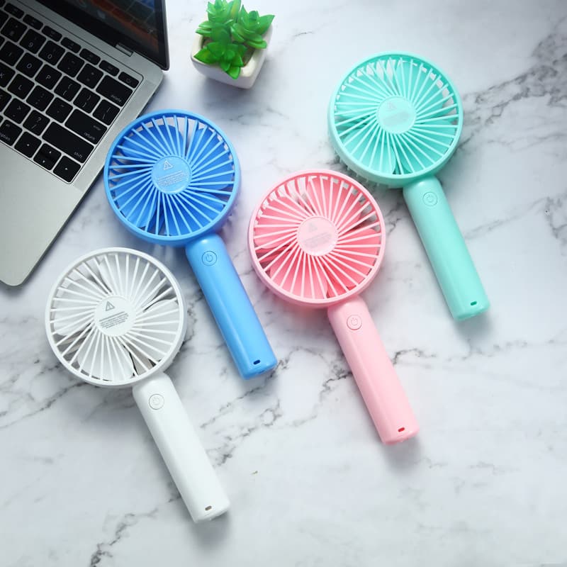 Portable Mini fan